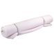 Матрац тонкий "Classic Roll" 120х190х4 см 1219Classic Roll фото 8