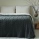 Покривало LA MODNO GENOVA hr-ln200229-170-240 фото 1