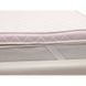 Матрац тонкий "Classic Roll" 120х190х4 см 1219Classic Roll фото 3
