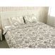 Шерстяное летнее одеяло 140х205 "Comfort Luxury" 321.02ШКУ_Luxury фото 4