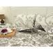 Шерстяное летнее одеяло 140х205 "Comfort Luxury" 321.02ШКУ_Luxury фото 6