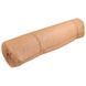 Матрац тонкий "Classic Roll" 120х190х4 см 1219Classic Roll фото 9