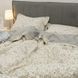 Комплект постільної білизни Tiare 143 143_Luxe_ev фото 2