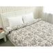 Вовняна зимова ковдра 172х205 "Luxury" 316.02ШУ_Luxury фото 4