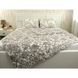 Шерстяное летнее одеяло 140х205 "Comfort Luxury" 321.02ШКУ_Luxury фото 7