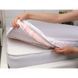 Матрац тонкий "Classic Roll" 120х190х4 см 1219Classic Roll фото 7