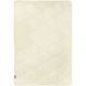 Гіпоалергенна ковдра Sonex Basic Gold Тепла Полуторний 155х215 см p_s_k_SO102369 фото 3