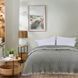 Покрывало Lotus Home - Retimna khaki хаки luli2319102-svt фото 1