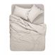 Постільна білизна Lotus Home Washed cotton DAFTEN svt-2000022294553 фото 3