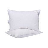 Подушка Lotus Home - Goose 70/30 пухова 50x70 двокамерна svt-2000022330497 фото