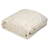 Вовняна ковдра Penelope Woolly Pure luli2174077-svt фото