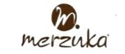 Merzuka