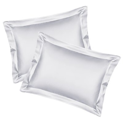 Наволочки оксфордські PAGOTI Minimal pagoti-pillowcases-12 фото