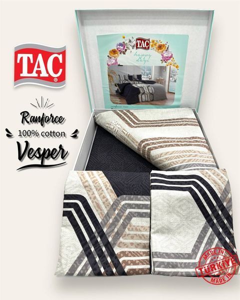 Комплект TAC Vesper tac_60287110 фото