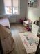 Коврик в детскую комнату Chilai Home LAMA, Бежевый 100*160 Chom_110024149 фото 2