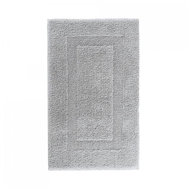 Килимок для ванної Graccioza Classic Bath Rug Graccioza-10020012-22270-50x80 фото