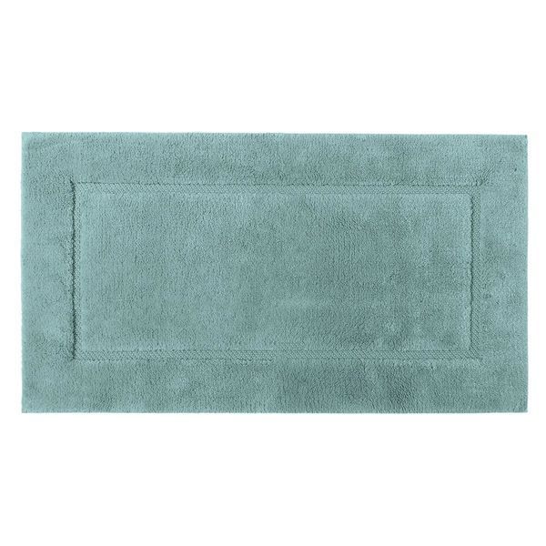 Коврик для ванной Graccioza Egoist Bath Rug, BALTIC, 60x100 см Graccioza-780763668-23049 фото