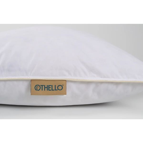 Подушка Othello - New Soffica пуховая 960 г p_s_k_svt-2000022301961 фото