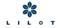 Lilot