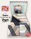Комплект TAC Vesper tac_60287110 фото 2