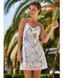 Жіноча шовкова сорочка Mia-Amore "Новелла" 3601 Mia-Amore_3601_M фото 1