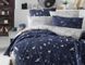 Комплект Ranforce R-461 Freedom Navy Blue R-461-Freedom-Navy-Blue-Євро фото 1