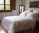 Постільна білизна жаккард Signoria Firenze Flora Євро 200х220 см 270х290 см 50х70см (2шт), 200x220 см, 270x290 см, 50x70 см
