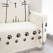 Накидка-покрывало для мебели 180x180 см MP06 Love You loveyouhome_8706 фото 6
