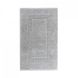 Килимок для ванної Graccioza Classic Bath Rug Graccioza-10020012-22270-50x80 фото