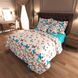 КПБ бязь gold Бабочки LoveYouHome loveyouhome_7233 фото