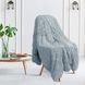 Плед Травка HomeBrand loveyouhome_4509 фото