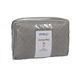 Ковдра Антиалергенна Othello - Cottonflex lilac Стандарт Полуторний 155х215 см 1167 г p_s_k_2000022191180 фото 2