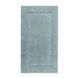 Коврик для ванной Graccioza Egoist Bath Rug, BALTIC, 60x100 см Graccioza-780763668-23049 фото 1