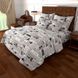 Постельное бельё Орлеан LoveYouHome Бязь gold Евро loveyouhome_7363 фото 1