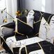 Чехол на кресло универсальный трикотажный 017 Love You Абстракция loveyouhome_82169 фото 4