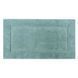 Коврик для ванной Graccioza Egoist Bath Rug, BALTIC, 60x100 см Graccioza-780763668-23049 фото 2