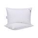 Подушка Lotus Home - Goose 70/30 пухова 50x70 двокамерна svt-2000022330497 фото 1