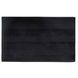 Коврик SOREMA NEW PLUS BLACK 60х90 см Sorema-1001229403-22162 фото 2