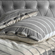 Постільна білизна Lotus Home Washed cotton URBAN svt-2000022313698 фото 2