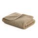 Полотенце Graccioza Bee Waffle Stone, Коричневый, 50x100 см, Для лица Gra-252625653-20565 фото 4