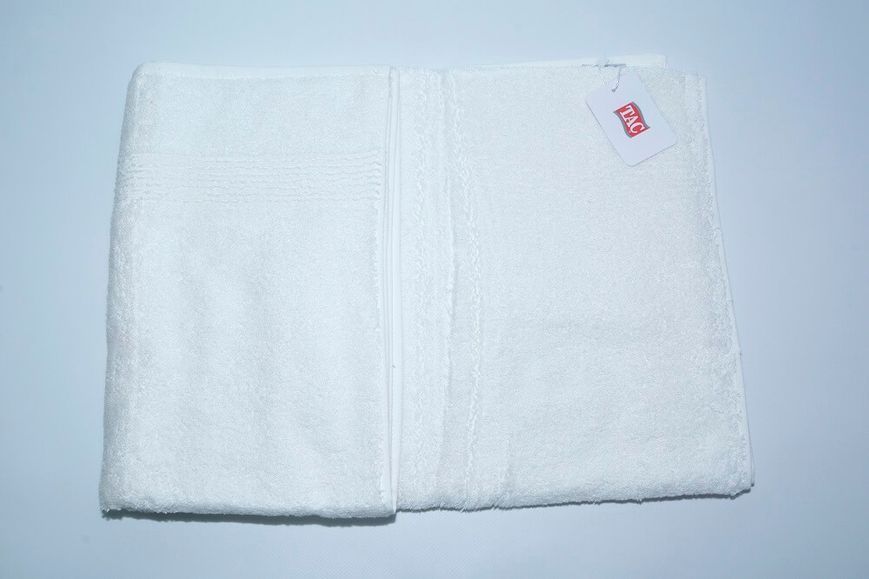 Бамбуковий рушник для ванної TAC Maison tac_71241523 фото