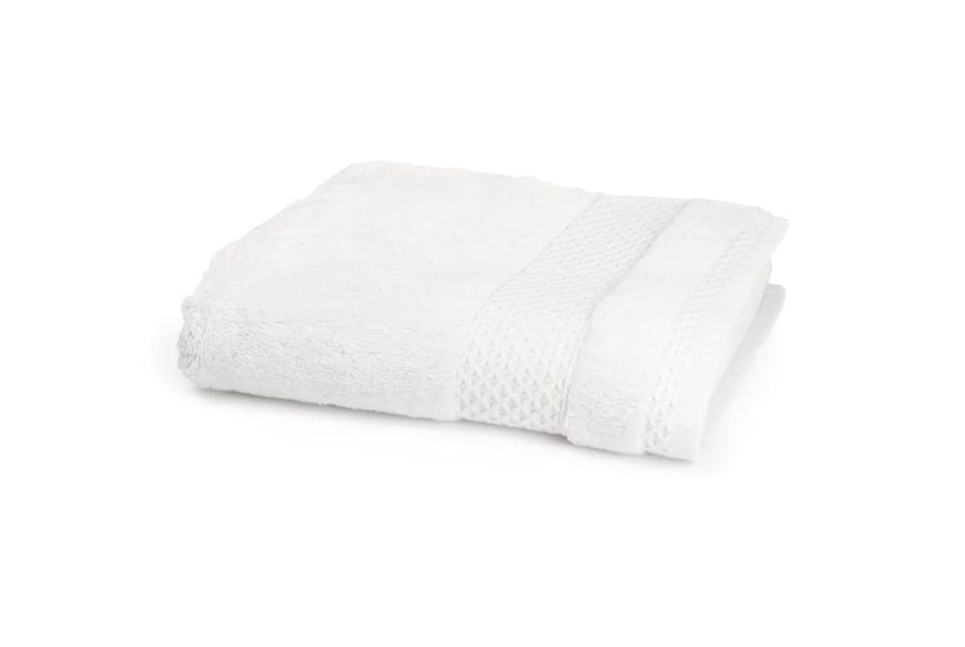 Набор из 6 полотенец Luxury Linens Alligator luli293050 фото