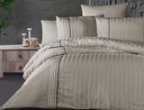 Комплект Deluxe SATIN DLX-237 Modalife Soil DLX-237-Modalife-Soil-Євро фото