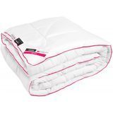 Ковдра Sonex з Тинсулейт Стандарт Євро 200х220 см p_s_k_SO102030 фото