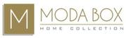 Moda Box