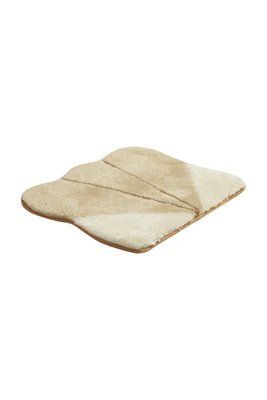 Килимок у ванну кімнату Chilai Home Lessie Tas 50*60 Chom_110069551 фото