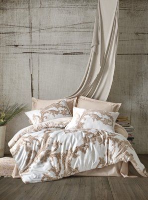 Комплект постільної білизни Cotton Box Loren Cbox_010077555 фото