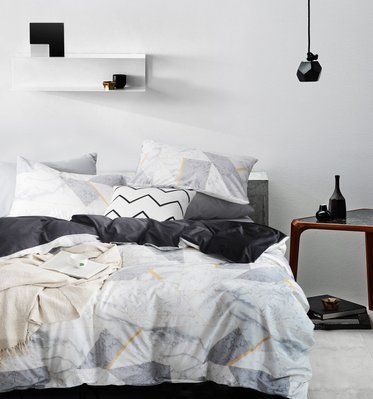КПБ VIP TLG19062 Love You Сатин loveyouhome_33013 фото