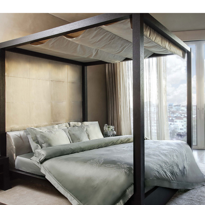 Комплект постільної білизни Valeron Werther Жаккард 60225278 фото