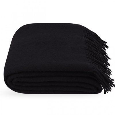 Плед Овен 100% шерсть Lanavitta Lan_24134023 фото